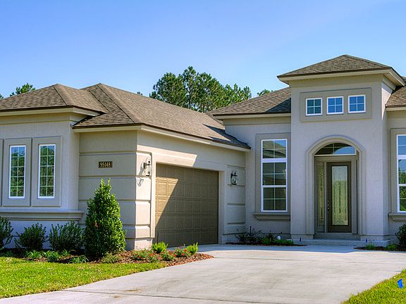 Egret-VI-AN Exterior2