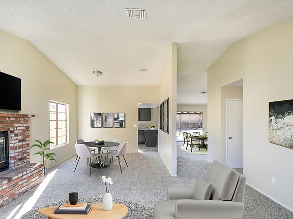 3rd image of 2148 W Avenue K15