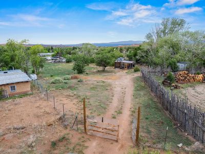 17 Private Drive 1407, Chimayo, NM, 87522