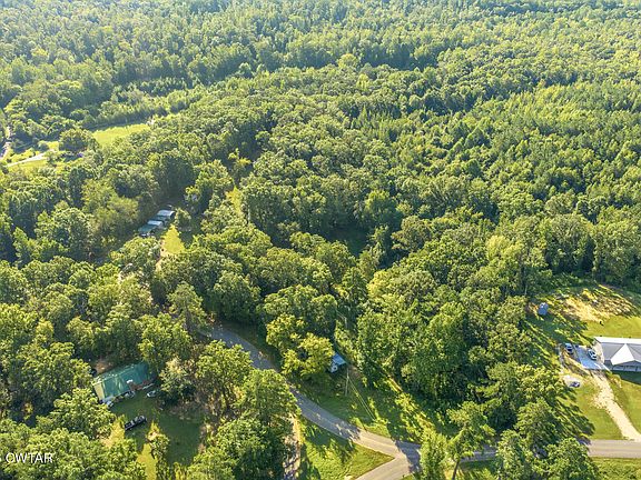 3rd image of 3106 McKenzie Rd