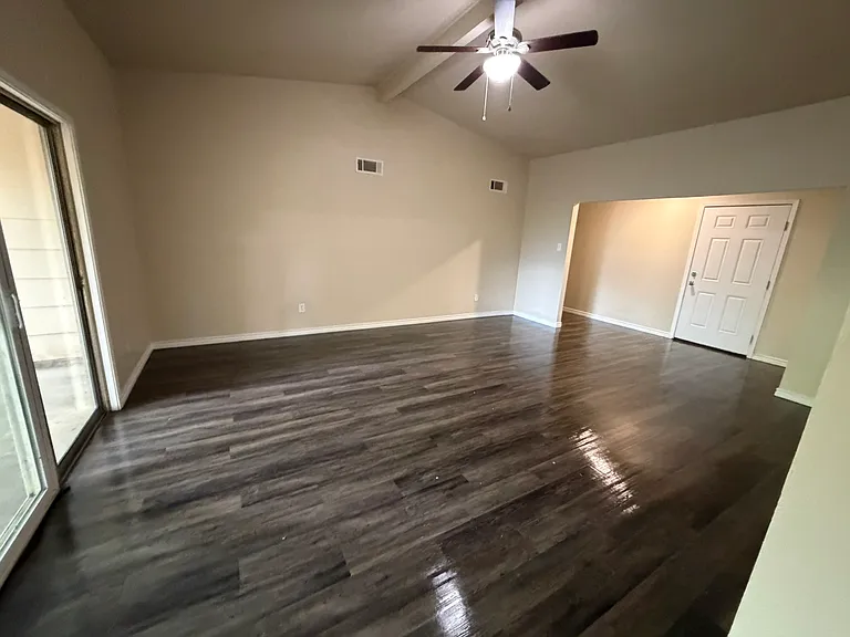 609 Marlow Pl — Photo 9