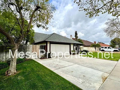 12392 Whistler St Photo 1 12392 Whistler St Photo 1