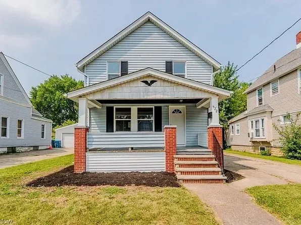 922 W 22nd St, Lorain, OH 44052