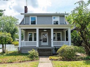 2759 Markbreit Ave, Cincinnati, OH