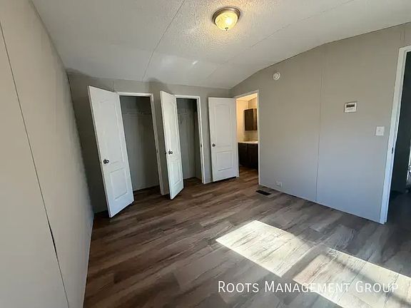 5th image of 4300 Bowman Rd Lot 43