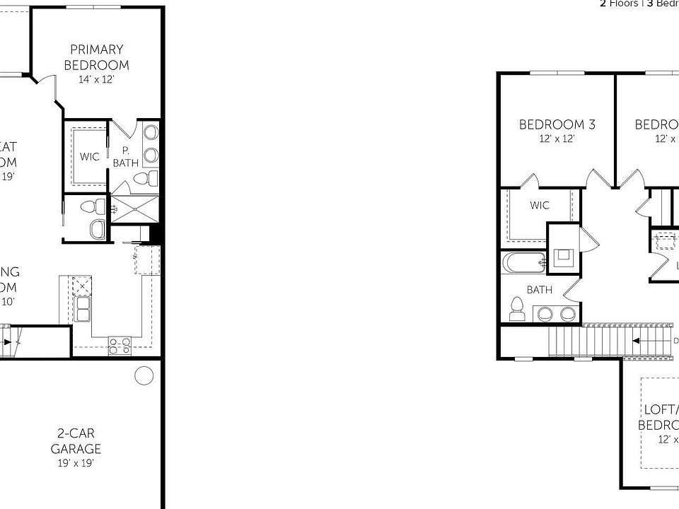 211 Misty Harbor Trce Palm Coast FL Zillow