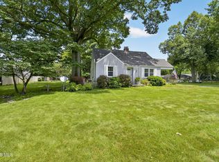 1655 Eastgate Rd, Toledo, OH 43614
