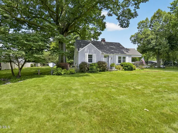 1655 Eastgate Rd, Toledo, OH 43614