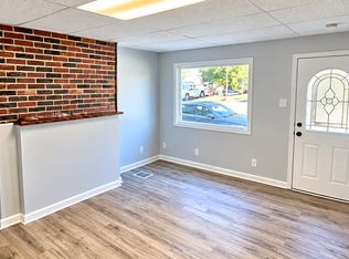 270 Butler St, Pittsburgh, PA 15223