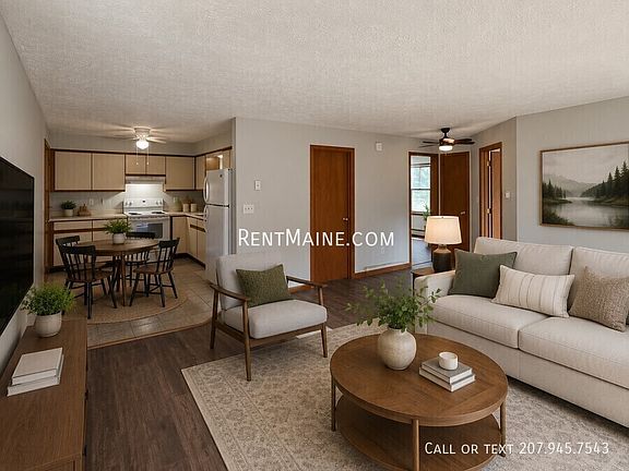 3rd image of 8 Hartley St APT 8