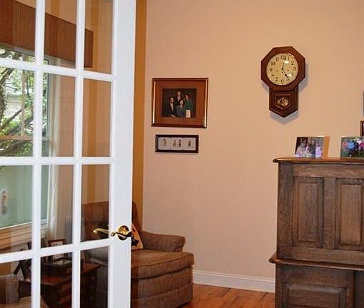3rd image of 7637 Tiber Ct