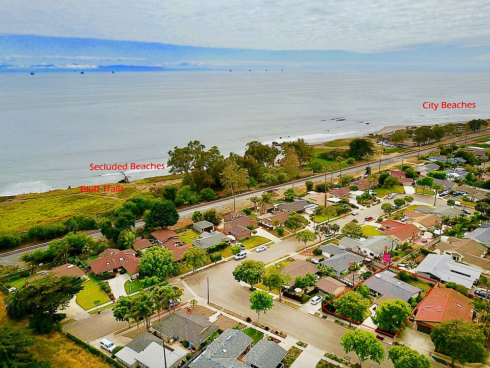 1st image of 455 Arbol Verde St