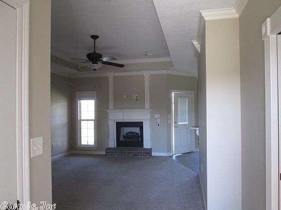 2nd image of 38 Alli Paige Dr