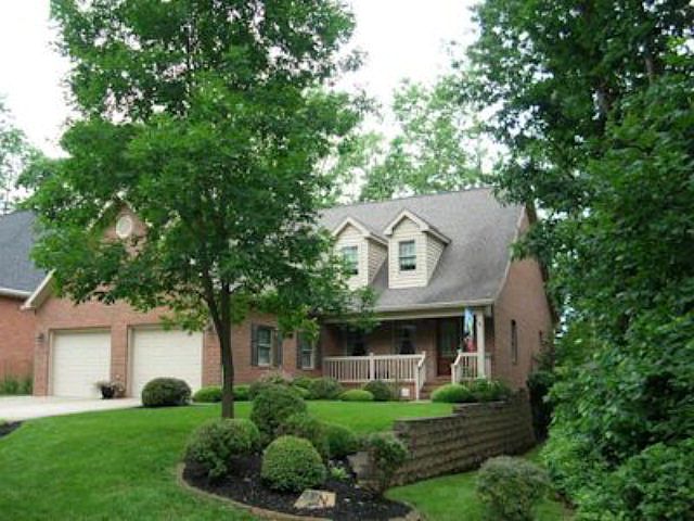 1st image of 47 Saint Andrews Blvd