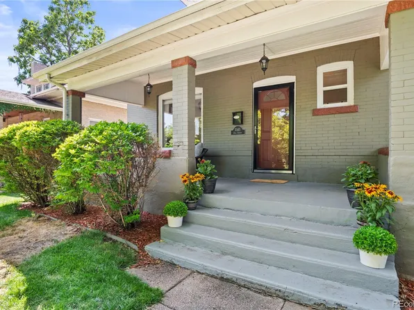 3345 Zuni Street, Denver, CO 80211