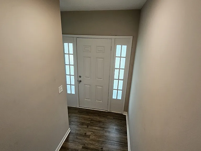 471 E Brandeis Ave #2 — Photo 6