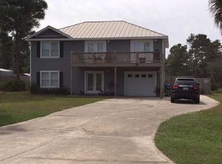 116 Hidden Ridge Road Port Street Joe FL 32456, Saint Joe Beach, FL 32456