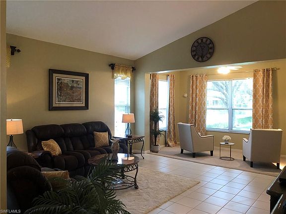 5th image of 3439 Wildwood Lake Cir