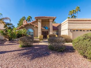 9202 N 83rd St, Scottsdale, AZ 85258