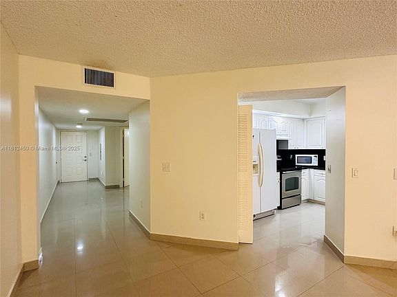 2nd image of 1200 SW 137th Ave APT 212E