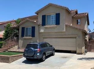 3157 Windhaven Way, Corona, CA 92882