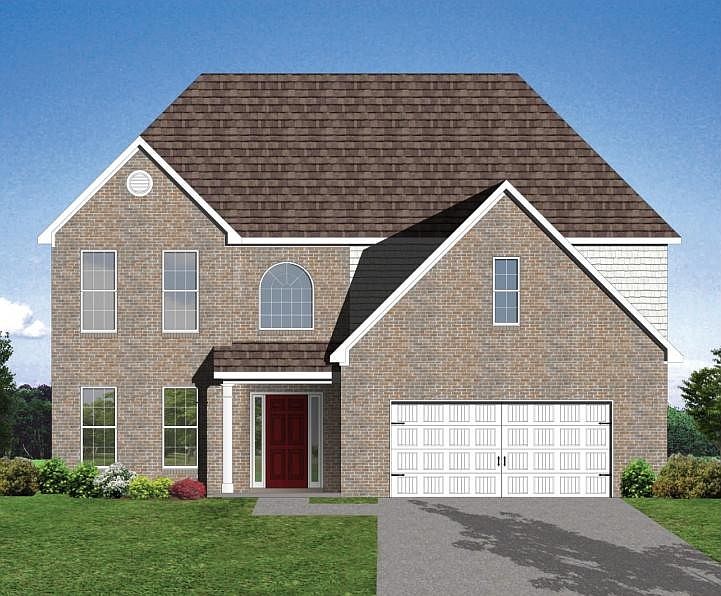 1st image of 1832 Glen Shady Blvd Lot 114