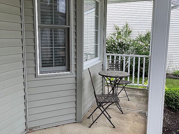 2nd image of 4248 Cory Ct