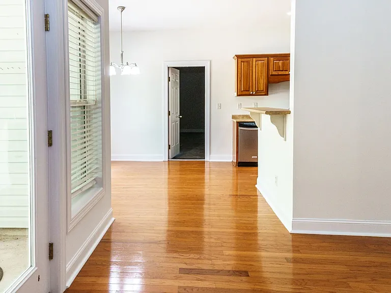 49 Thomas Sumter St — Photo 29