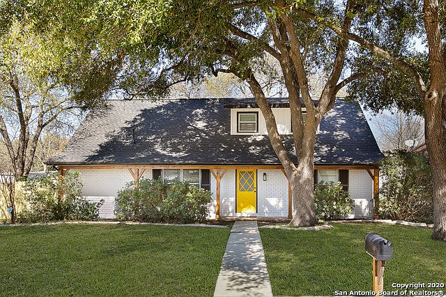 1st image of 1119 Mount Serolod Dr