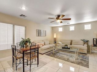 (Undisclosed Address), Las Vegas, NV 89139