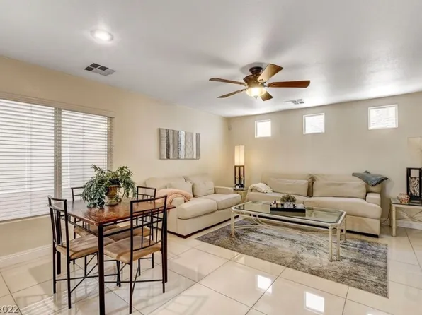 (undisclosed Address), Las Vegas, NV 89139