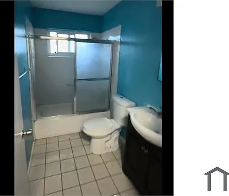 3184 Cadillac Dr #9