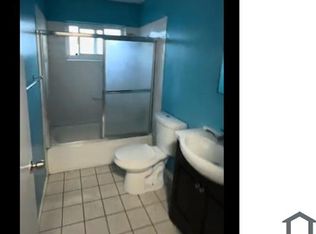 3184 Cadillac Dr #9, San Jose, CA 95117