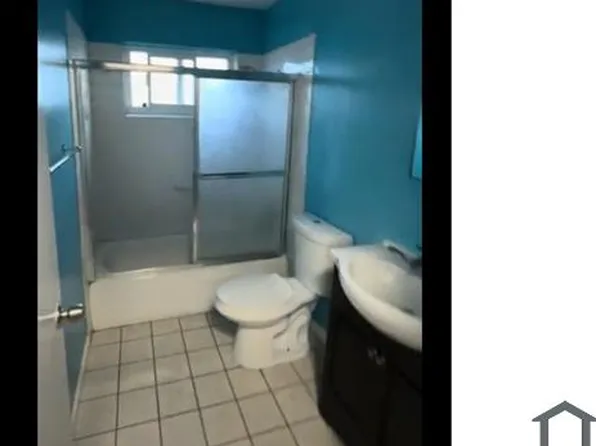 3184 Cadillac Dr, San Jose, CA