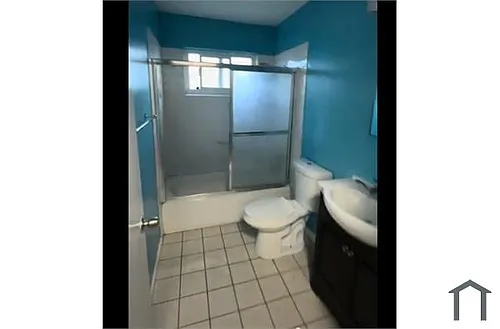 3184 Cadillac Dr Photo 1