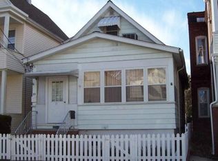 11 Lincoln Pl, Clifton, NJ
