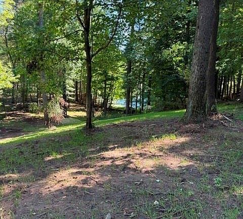 4th image of Lot 2 24 3/4 Street