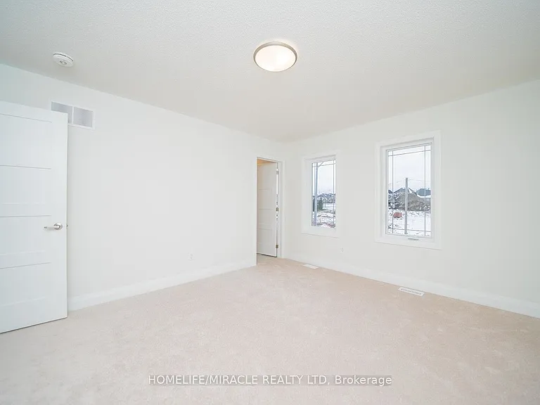 522 Askew Ct — Photo 23