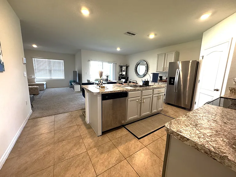 1622 Reddish Egret Ct — Photo 5