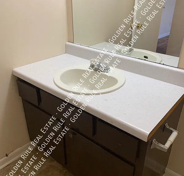3813 Triana Blvd #201-D-3902 — Photo 19