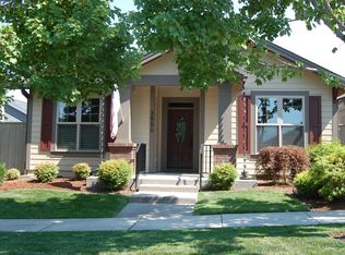 3855 Windgate St, Medford, OR