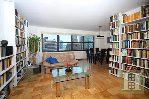 Sold by Halstead Real Estate | media 5