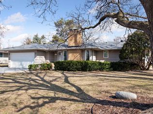 4912 Aspasia Ln, Edina, MN 55435