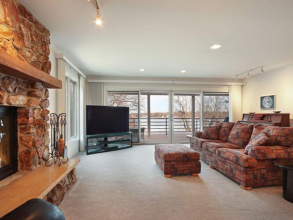 5th image of W5368 Plantation ROAD