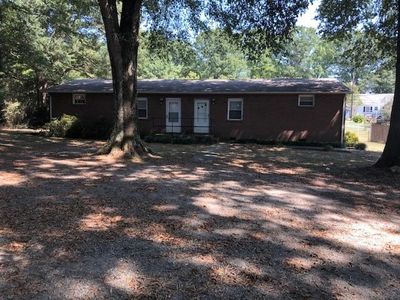 804 & 806 3rd Ave SW, Conover, NC, 28613