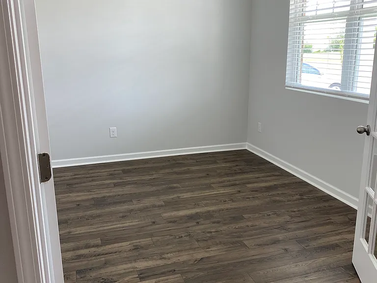 8036 Jude Dr — Photo 6