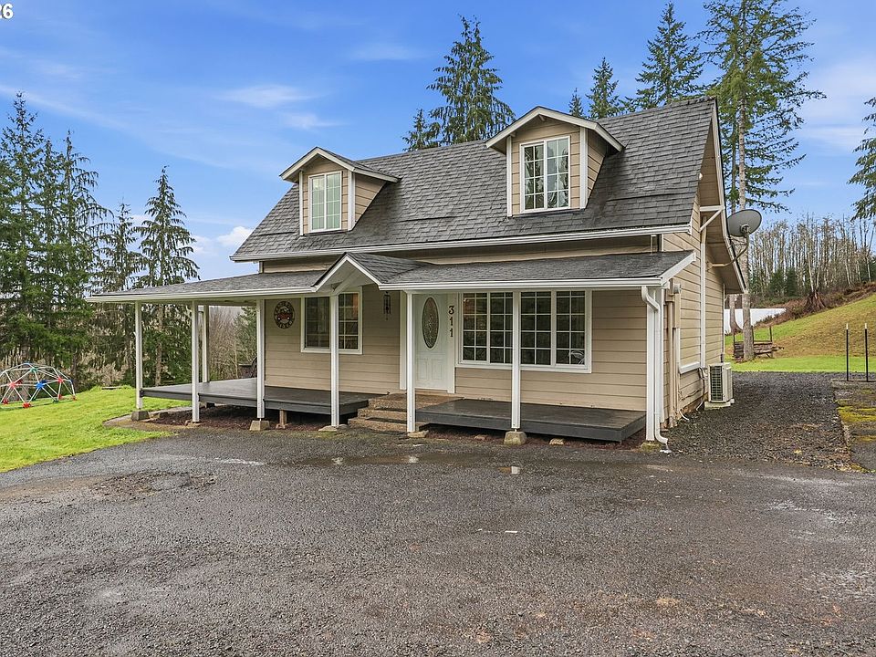 1st image of 311 Hooper Rd