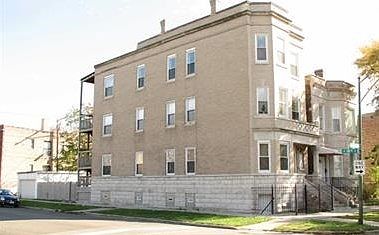 1st image of 1801 S Hamlin Ave