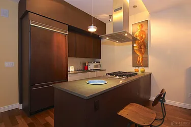 Sold by Oxford Property Group