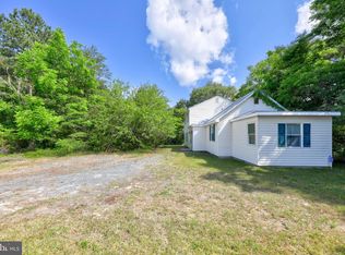 10477 Concord Rd, Seaford, DE 19973